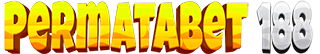 PermataBet188